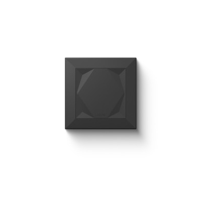 Touch Tree antracitová