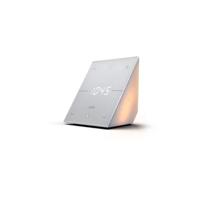 Touch Nightlight Air