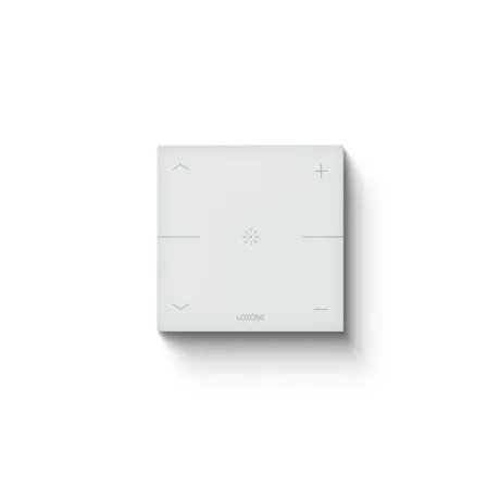 Touch Pure CO2 Tree zlatá