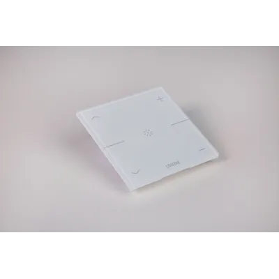 Touch Pure Tree zlatá