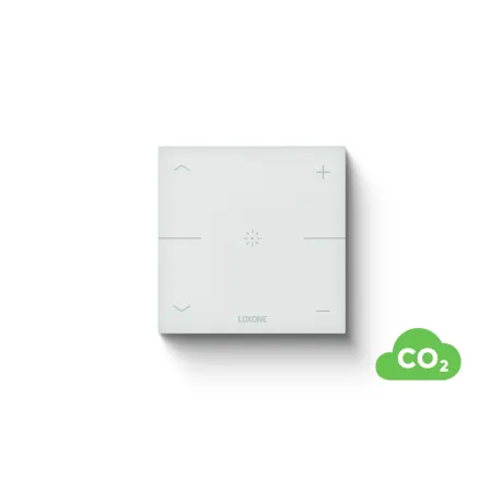 Touch Pure Air antracitová