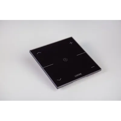 Touch Pure Air bílá