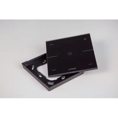 Touch Pure Air bílá