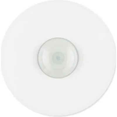 Loxone Motion Sensor