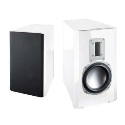 AURUM SEDAN 9 bílá – LED svítidlo | Solar-Green.cz