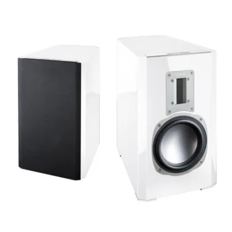 AURUM SEDAN 9 bílá – LED svítidlo | Solar-Green.cz