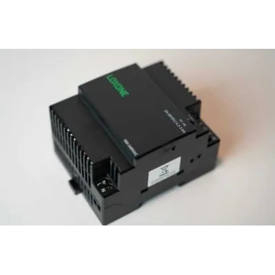 Napájecí zdroj 24V 4,2A | Solar-Green.cz