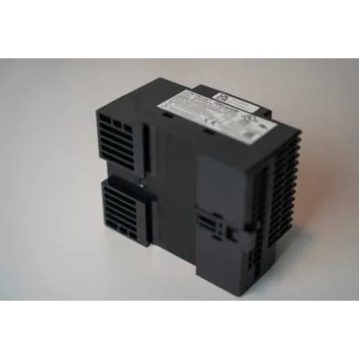 Napájecí zdroj 24V 4,2A | Solar-Green.cz