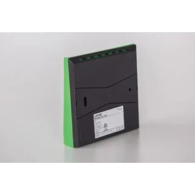 Loxone Miniserver Go | Solar-Green.cz