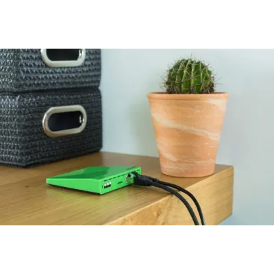 Loxone Miniserver Go | Solar-Green.cz