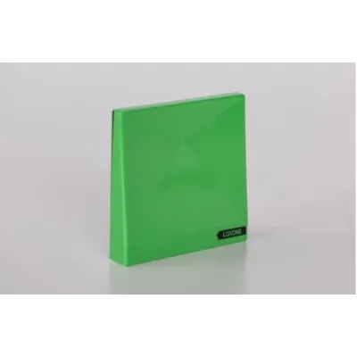 Loxone Miniserver Go | Solar-Green.cz