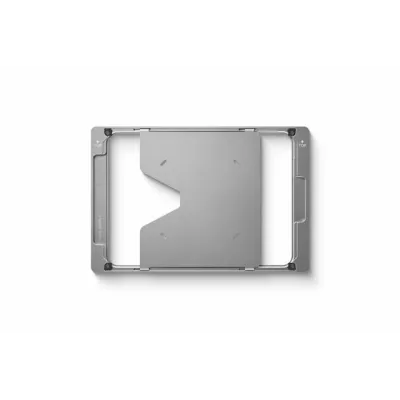 Držák iPad 10,9" – stříbrná | Solar-Green.cz