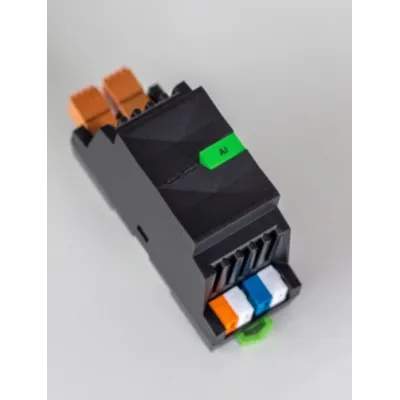 Loxone AI Extension – 4× analogový vstup | Solar-Green.cz