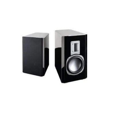 AURUM GALAN 9 černá – LED svítidlo (pár) | Solar-Green.cz