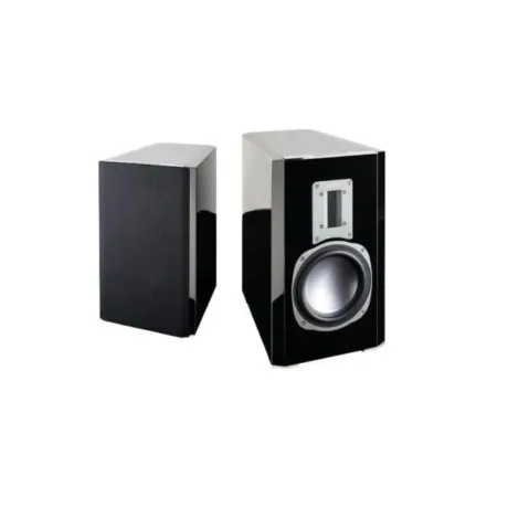 AURUM GALAN 9 černá – LED svítidlo (pár) | Solar-Green.cz