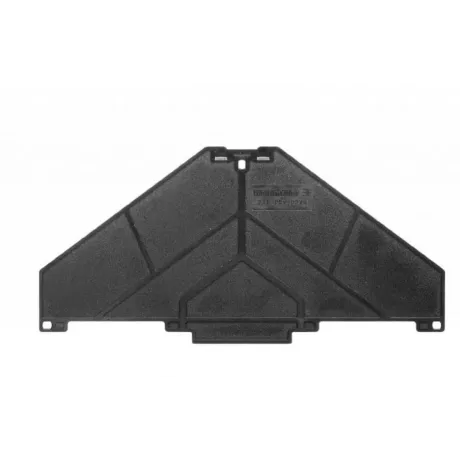 Bočnice pro PPV8/PRV8 (10 ks) | Solar-Green.cz