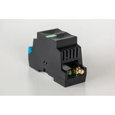 Loxone EnOcean Extension | Solar-Green.cz