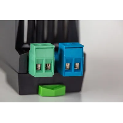 Loxone EnOcean Extension | Solar-Green.cz