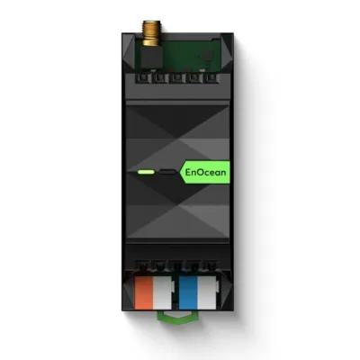 Loxone EnOcean Extension | Solar-Green.cz