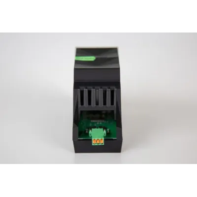 Loxone Fröling Extension | Solar-Green.cz