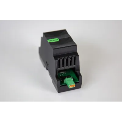 Loxone Fröling Extension | Solar-Green.cz