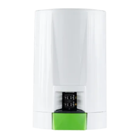 Loxone Hlavice Air Gen. 1 – výběhový model | Solar-Green.cz