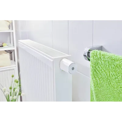 Loxone Hlavice Air Gen. 1 – výběhový model | Solar-Green.cz