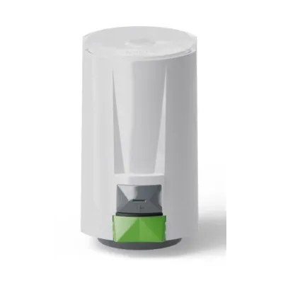 Loxone Hlavice Tree Gen. 1 – výběhový model | Solar-Green.cz