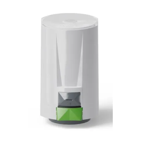 Loxone Hlavice Tree Gen. 1 – výběhový model | Solar-Green.cz