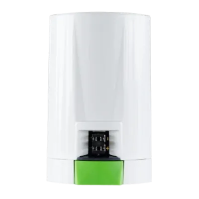 Loxone Hlavice Tree Gen. 1 – výběhový model | Solar-Green.cz