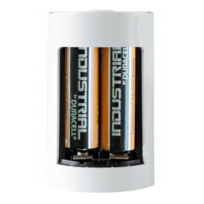 Loxone Hlavice Tree Gen. 1 – výběhový model | Solar-Green.cz