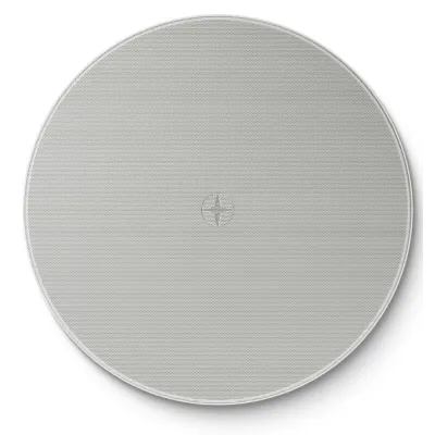 Install Speaker 10 Client | Solar-Green.cz