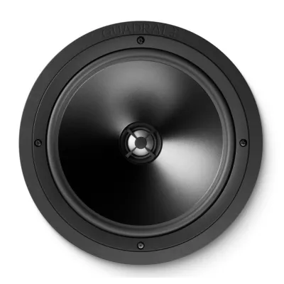 Install Speaker 10 Client | Solar-Green.cz