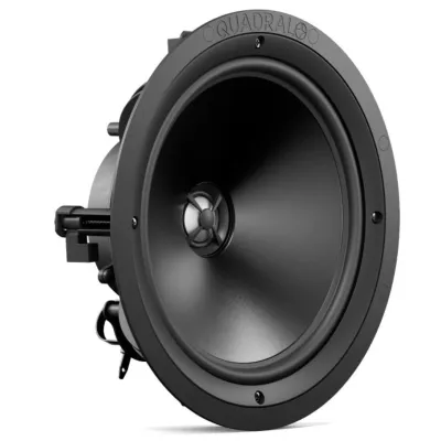 Install Speaker 10 Client | Solar-Green.cz