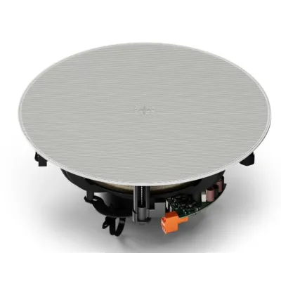 Install Speaker 10 Passive | Solar-Green.cz