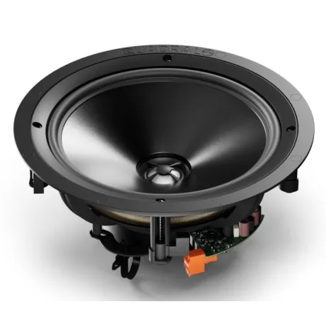 Install Speaker 7 Client | Solar-Green.cz