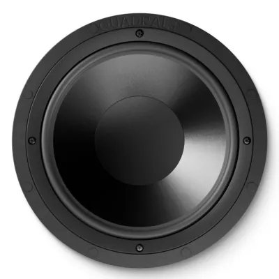 Install Sub 10 Master | Solar-Green.cz