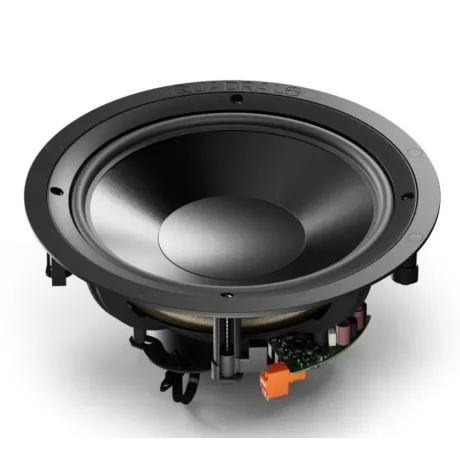 Install Sub 10 Master | Solar-Green.cz