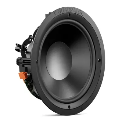 Install Sub 10 Master | Solar-Green.cz