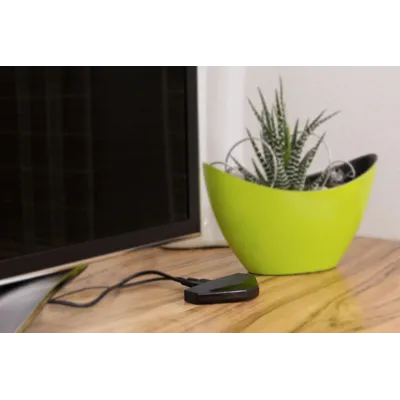 IR Control Air – infra ovládání | Solar-Green.cz