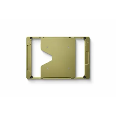 Držák iPad 10,9" – zlatá | Solar-Green.cz