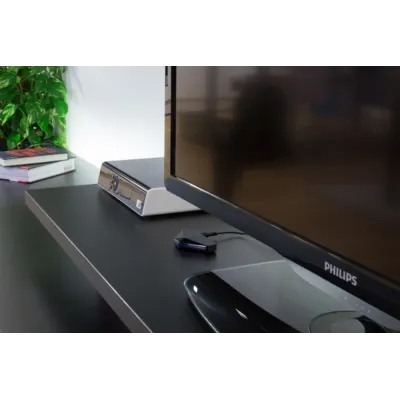 IR Control Air – infra ovládání | Solar-Green.cz