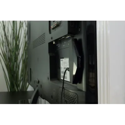 IR Control Air – infra ovládání | Solar-Green.cz