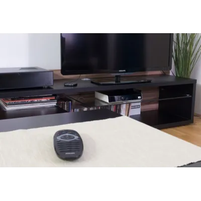 IR Control Air – infra ovládání | Solar-Green.cz