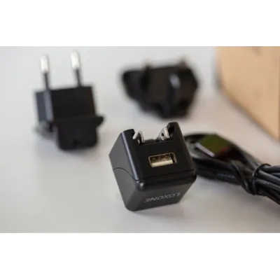 IR Control Air – infra ovládání | Solar-Green.cz