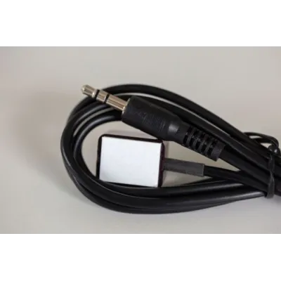 IR Control Air – infra ovládání | Solar-Green.cz