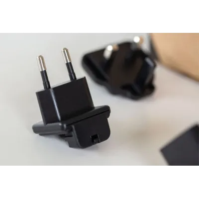 IR Control Air – infra ovládání | Solar-Green.cz