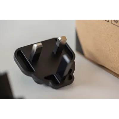 IR Control Air – infra ovládání | Solar-Green.cz