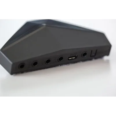 IR Control Air – infra ovládání | Solar-Green.cz