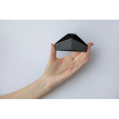 IR Control Air – infra ovládání | Solar-Green.cz